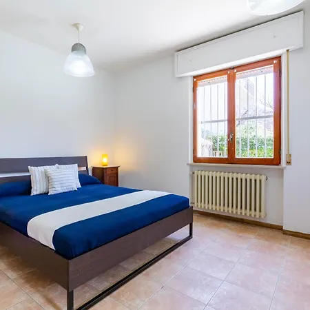 アパート Filomena Pt1 - Myho Casa アルバ・アドリアティカ