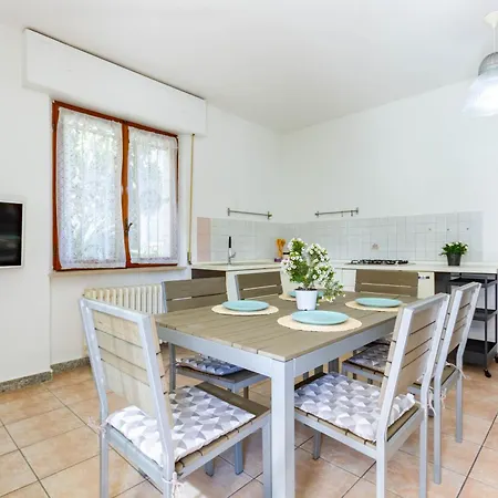 Filomena Pt1 - Myho Casa * アルバ・アドリアティカ