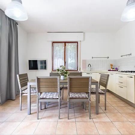 Filomena Pt1 - Myho Casa *