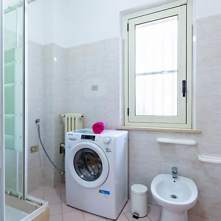 Filomena Pt1 - Myho Casa *