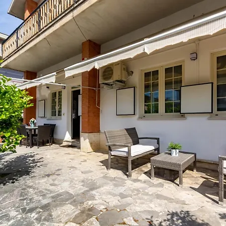 Filomena Pt1 - Myho Casa *