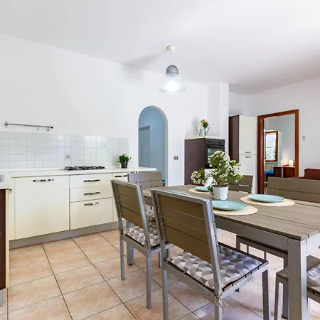 Filomena Pt1 - Myho Casa Apartmán *