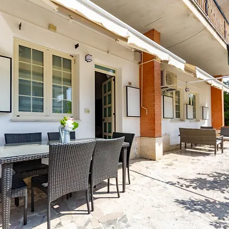 公寓 Filomena Pt1 - Myho Casa *