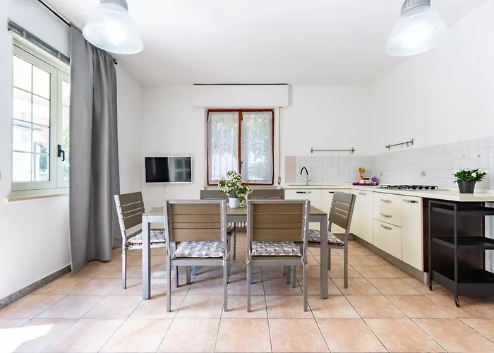 Filomena Pt1 - Myho Casa *