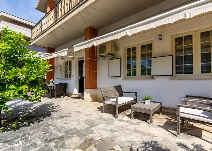 Filomena Pt1 - Myho Casa *