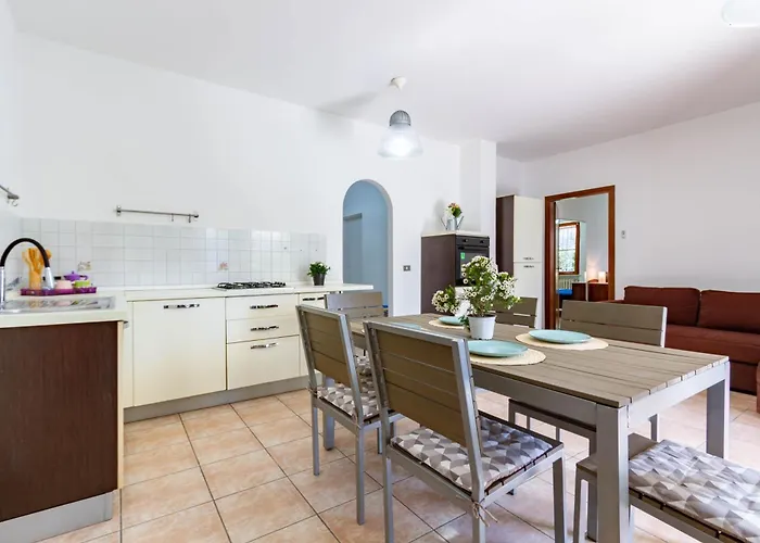 Filomena Pt1 - Myho Casa Apartman *