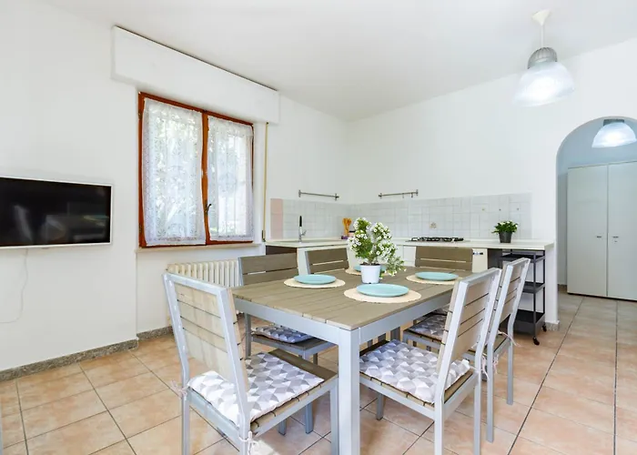 Filomena Pt1 - Myho Casa * Alba Adriatica