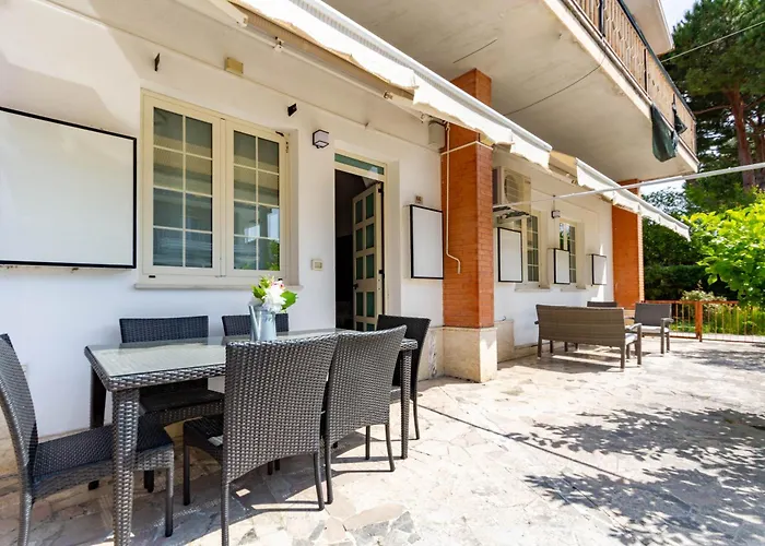 Apartman Filomena Pt1 - Myho Casa *